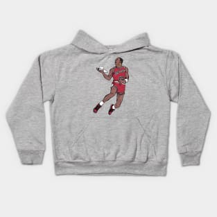 GOAT Kids Hoodie